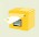 mail an Andreas mail an Andreas
